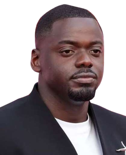 Daniel Kaluuya